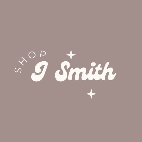 Shop J. Smith