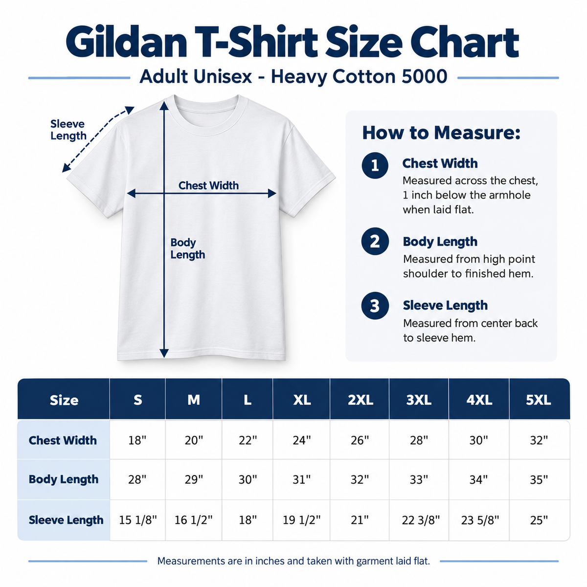 Birney Logos - T Shirt