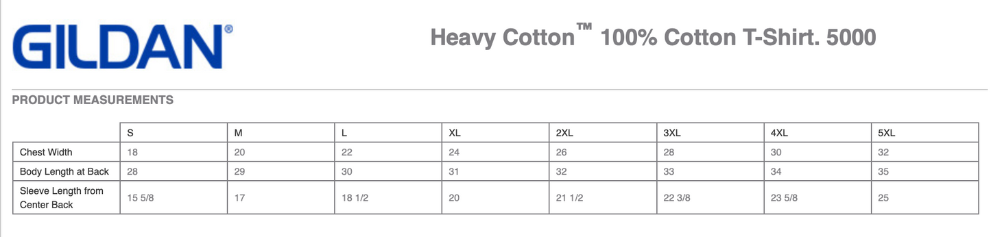 Meeker Established - Short Sleeve T Shirt